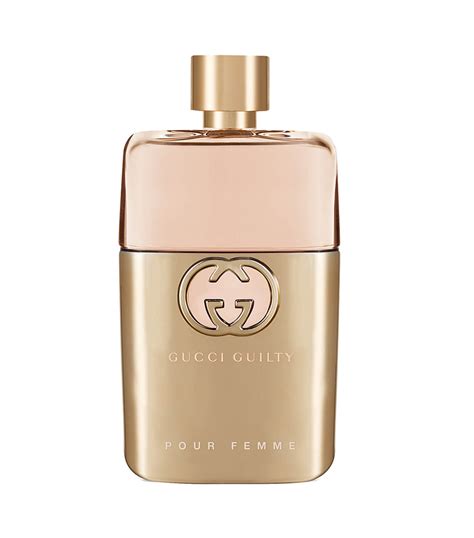 el mejor perfume gucci para mujer|perfumes gucci para dama.